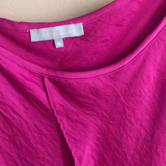 Blouse - Picture 2 of 4